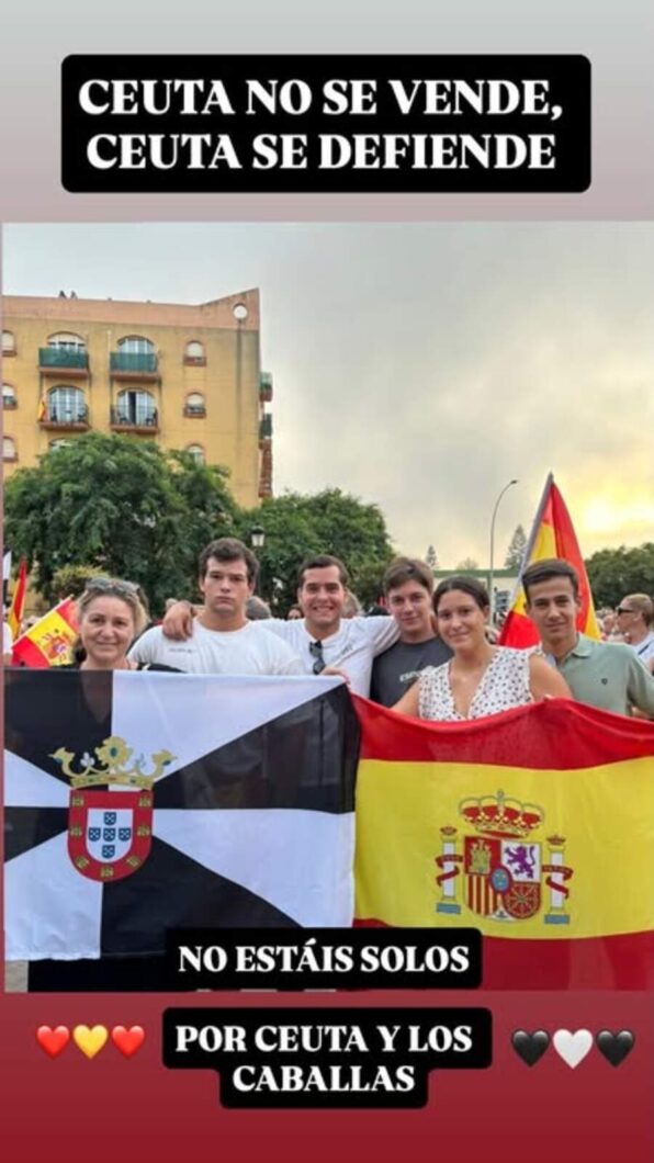 la-linea-concepcion-concentracion-apoyo-ceuta