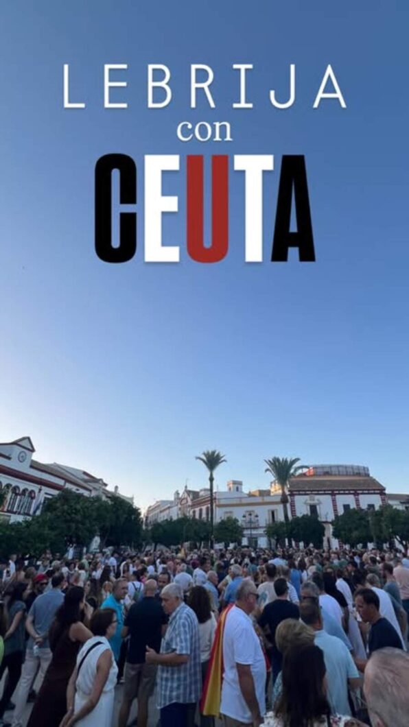 lebrija-concentracion-ceuta