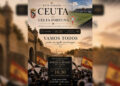 llamamiento-aficion-ceuta-marcha-murube-murallas-reales