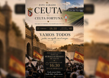 llamamiento-aficion-ceuta-marcha-murube-murallas-reales