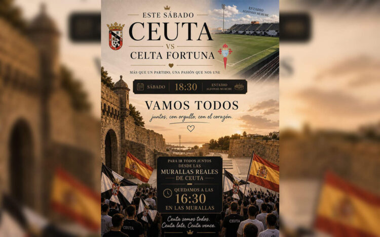 llamamiento-aficion-ceuta-marcha-murube-murallas-reales
