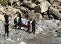 localizado-cadaver-varon-zona-recinto-00007