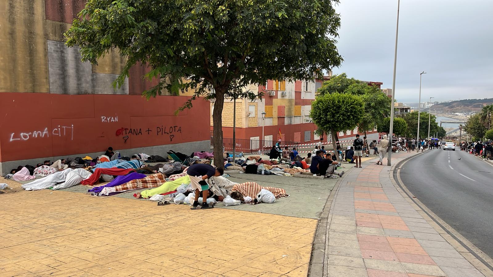 loma-colmenar-olla-presion-masificacion-inmigrantes-1
