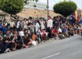loma-colmenar-olla-presion-masificacion-inmigrantes-10