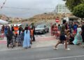 loma-colmenar-olla-presion-masificacion-inmigrantes-11