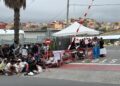 loma-colmenar-olla-presion-masificacion-inmigrantes-12
