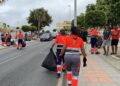 loma-colmenar-olla-presion-masificacion-inmigrantes-13