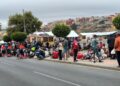 loma-colmenar-olla-presion-masificacion-inmigrantes-14