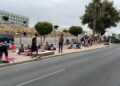 loma-colmenar-olla-presion-masificacion-inmigrantes-15
