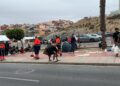 loma-colmenar-olla-presion-masificacion-inmigrantes-16