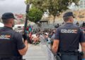 loma-colmenar-olla-presion-masificacion-inmigrantes-17