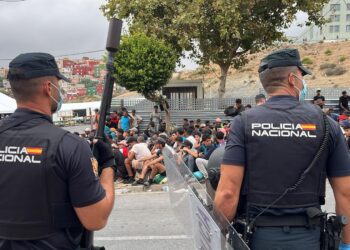 loma-colmenar-olla-presion-masificacion-inmigrantes-17