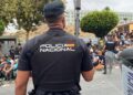 loma-colmenar-olla-presion-masificacion-inmigrantes-18