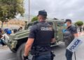 loma-colmenar-olla-presion-masificacion-inmigrantes-19