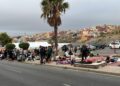loma-colmenar-olla-presion-masificacion-inmigrantes-2
