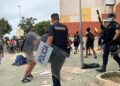 loma-colmenar-olla-presion-masificacion-inmigrantes-20