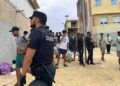 loma-colmenar-olla-presion-masificacion-inmigrantes-21