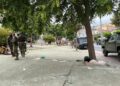 loma-colmenar-olla-presion-masificacion-inmigrantes-22