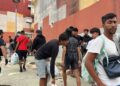 loma-colmenar-olla-presion-masificacion-inmigrantes-24