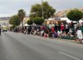 loma-colmenar-olla-presion-masificacion-inmigrantes-3