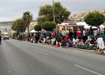 loma-colmenar-olla-presion-masificacion-inmigrantes-3