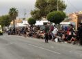 loma-colmenar-olla-presion-masificacion-inmigrantes-4