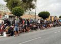 loma-colmenar-olla-presion-masificacion-inmigrantes-5