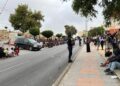 loma-colmenar-olla-presion-masificacion-inmigrantes-6