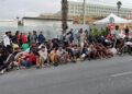 loma-colmenar-olla-presion-masificacion-inmigrantes-7