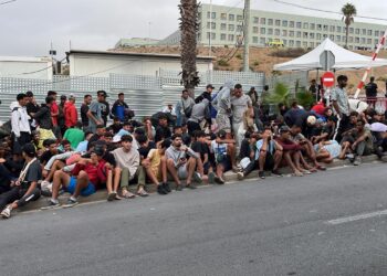 loma-colmenar-olla-presion-masificacion-inmigrantes-7