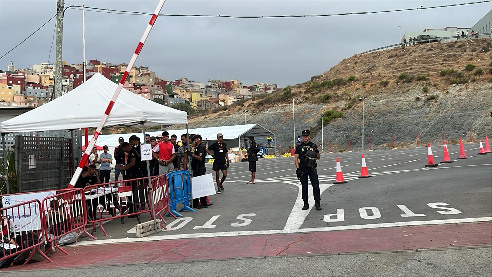 loma-colmenar-olla-presion-masificacion-inmigrantes-8