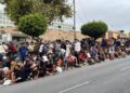 loma-colmenar-olla-presion-masificacion-inmigrantes-9