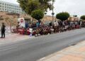 loma-colmenar-policia-nacional-inmigrantes-1