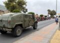 loma-colmenar-policia-nacional-inmigrantes-2