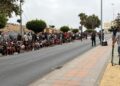 loma-colmenar-policia-nacional-inmigrantes-3
