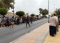 loma-colmenar-policia-nacional-inmigrantes-4