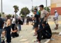 loma-colmenar-policia-nacional-inmigrantes-5