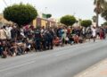 loma-colmenar-policia-nacional-inmigrantes-6