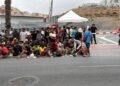 loma-colmenar-policia-nacional-inmigrantes-7