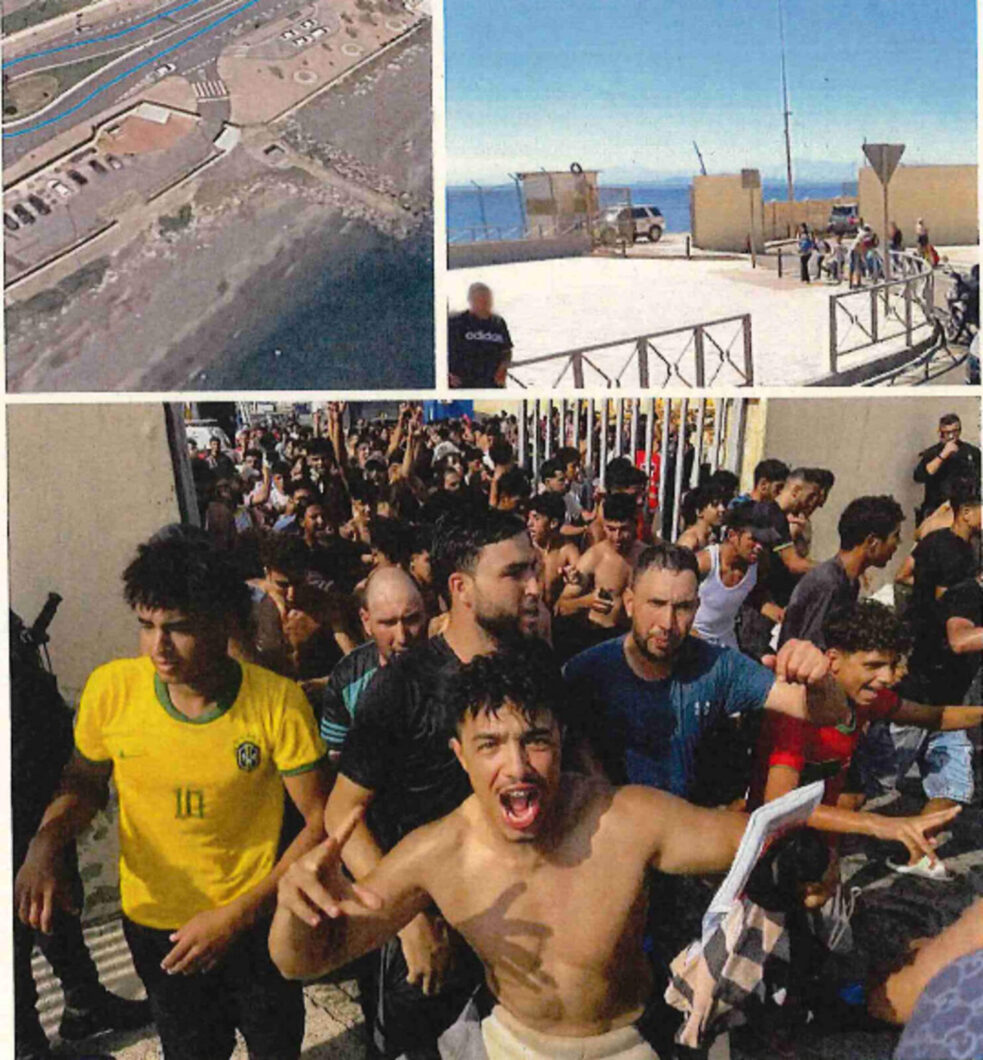 luces-sombras-informe-avalanchas-marruecos-provoco-ceuta