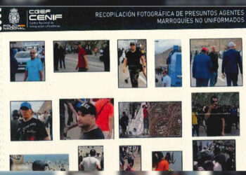 uces-sombras-informe-avalanchas-marruecos-provoco-ceuta-13-portada.jpg