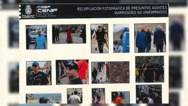 uces-sombras-informe-avalanchas-marruecos-provoco-ceuta-13-portada.jpg