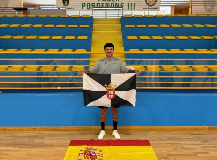 lucha-ceuta-cruza-fronteras-alvaro-mesa-caballa-italia-00003