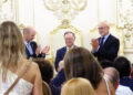 luis-de-la-fuente-rafael-louzan-traen-copa-mundo-ceuta-mostrar-apoyo-agradecer-trabajo-1