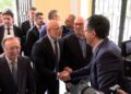 luis-de-la-fuente-rafael-louzan-traen-copa-mundo-ceuta-mostrar-apoyo-agradecer-trabajo-13