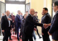 luis-de-la-fuente-rafael-louzan-traen-copa-mundo-ceuta-mostrar-apoyo-agradecer-trabajo-14