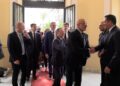 luis-de-la-fuente-rafael-louzan-traen-copa-mundo-ceuta-mostrar-apoyo-agradecer-trabajo-15