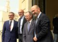 luis-de-la-fuente-rafael-louzan-traen-copa-mundo-ceuta-mostrar-apoyo-agradecer-trabajo-16