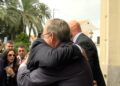 luis-de-la-fuente-rafael-louzan-traen-copa-mundo-ceuta-mostrar-apoyo-agradecer-trabajo-17