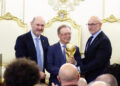 luis-de-la-fuente-rafael-louzan-traen-copa-mundo-ceuta-mostrar-apoyo-agradecer-trabajo-19